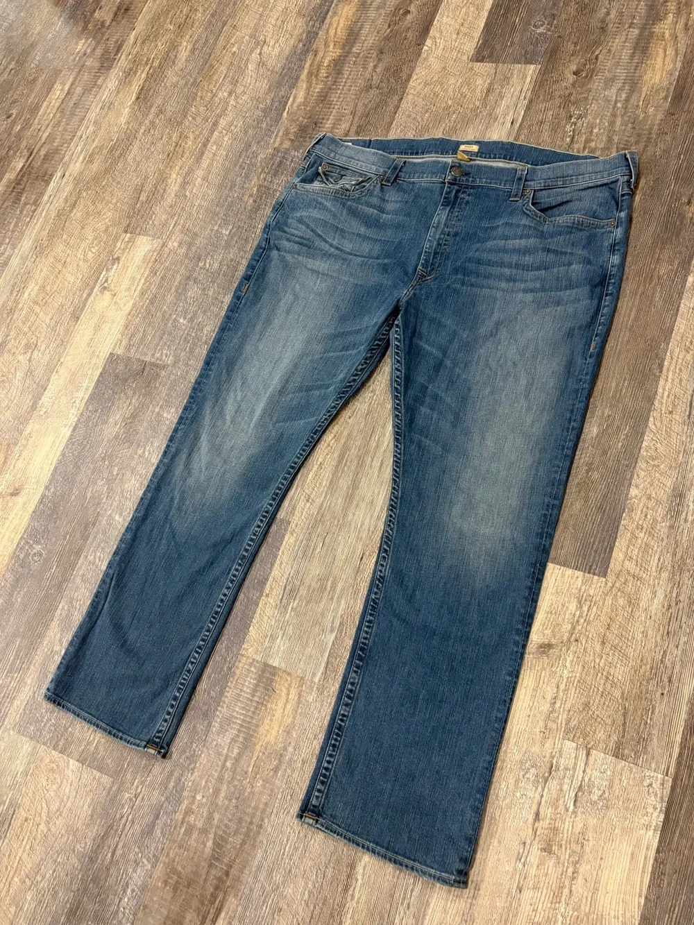 True Religion true religion
